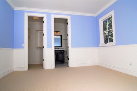 pic1